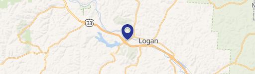 12910 State Rte 664th S