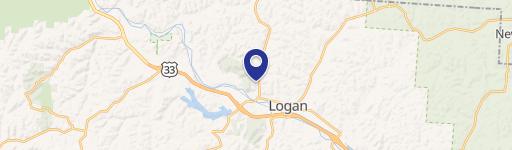 863 State Rte 664th N