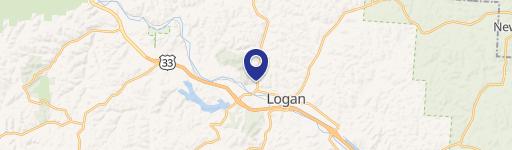 541 State Rte 664th N