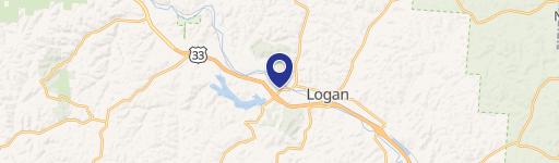 12904 State Rte 664th S