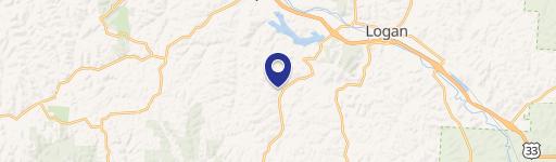 15111 State Rte 664th S