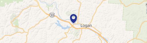 12899 State Rte 664th S