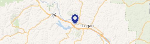 12890 State Rte 664th S