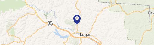 11927 State Rte 664th N