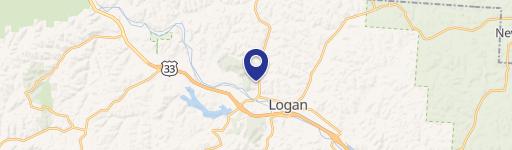 819 State Rte 664th N