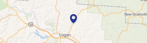 12550 State Rte 93rd N