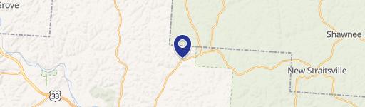 11844 State Rte 93rd N