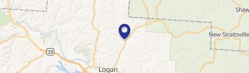 12251 State Rte 93rd N