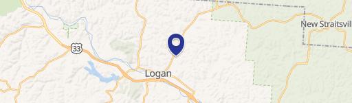 12680 State Rte 93rd N