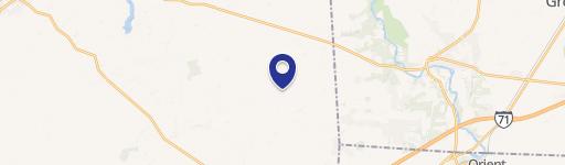 Big Pln Circlevill Rd