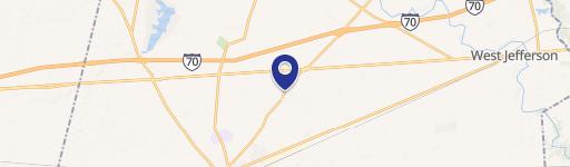 769 Us Hwy 42nd Se Lot, Unit 19