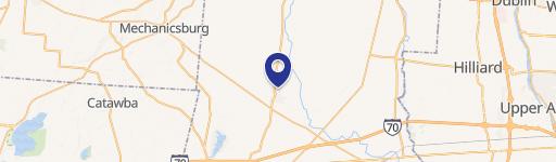 175 Arthur Bradley Rd