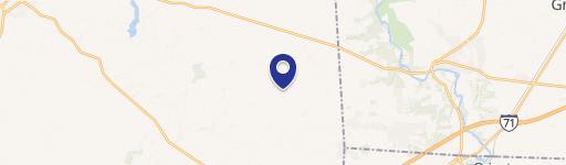 11063 Big Pln Circleville Rd