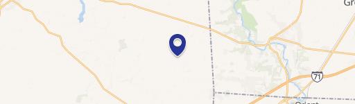 11063 Big Pln Circleville Rd