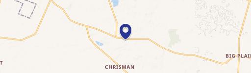 4453 Big Pln Circleville Rd