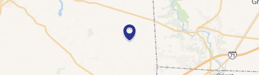 9100 Big Pln Circleville Rd