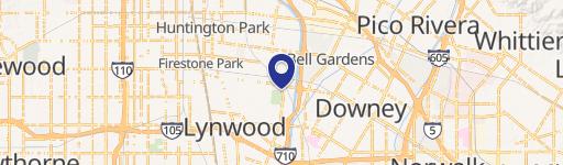 9316 Benson Way, Unit A