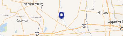 4230 Lafayette Pln City Rd