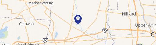 Lafayette Pln City Rd