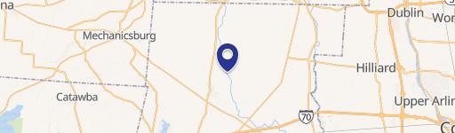 Lafayette Pln City Rd