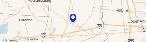 2900 Lafayette Pln City Rd, Unit 80