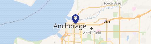 320 5th Ave Ste, Unit 100