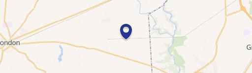 8515 Lilly Chapel Opossum Rd