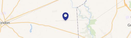 8530 Lilly Chapel Opossum Rd