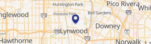 10206 California Ave