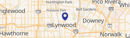 10531 California Ave