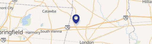 3180 Old Columbus Rd