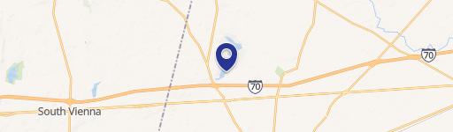 2795 Old Columbus Rd