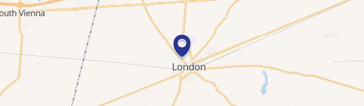 18 Old Springfield Rd