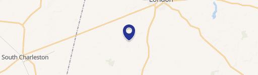 1869 Old Xenia SW Rd