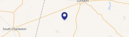 2175 Old Xenia SW Rd