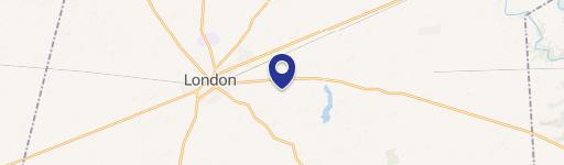 2190 Payne Thompson Rd