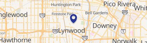 10132 California Ave