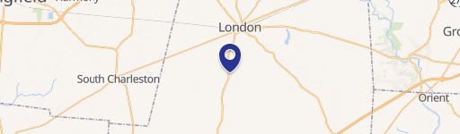 7265 State Rte 38th SE