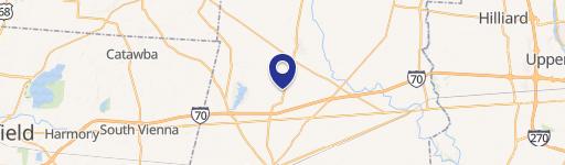 1782 State Rte 38th NW