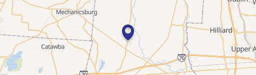 4795 State Rte 38th NE