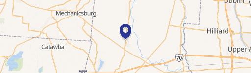 5000 State Rte 38th NW