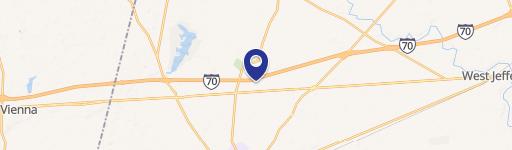 135 State Rte 38th NE