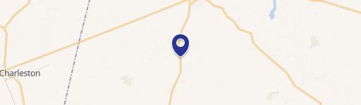 6800 State Rte 38th SW