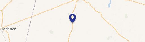 6800 State Rte 38th SW