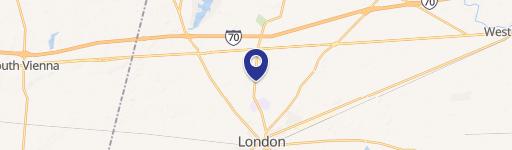 1359 State Rte 38th SE