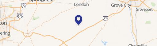 13455 State Rte 38th SE