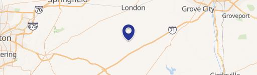 13455 State Rte 38th SE