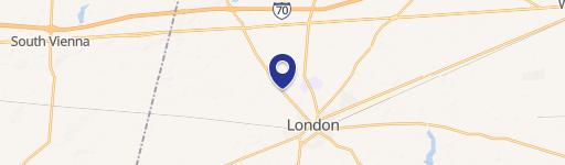 2250 State Rte 56th SW