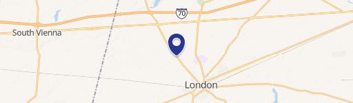 1860 State Rte 56th SW