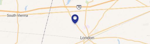 1650 State Rte 56th SW